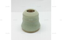 Защитный колпак PC0116 - st-e.info - Абакан