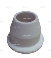 Насадка защитная P-160 - st-e.info - Абакан