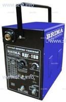 Сварочный полуавтомат углекислотный универсальный Brima ПДГ-160 - st-e.info - Абакан