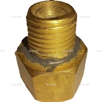 ПЕРЕХОДНИК с М16*1,5 НА 1/4 - st-e.info - Абакан