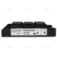 Диодный модуль MPKB2CA100U60 - st-e.info - Абакан