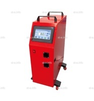 Подающий механизм для лазерной сварки с двумя проволоками SUP-AMF-T - st-e.info - Абакан