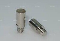 Электрод для плазмотрона ERGOCUT S25, ERGOCUT S25K, ERGOCUT S45 арт. PR0105 (короткий) - st-e.info - Абакан