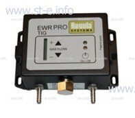 Газорегулятор EWR PRO TIG 150A - st-e.info - Абакан