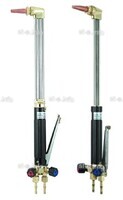 Резак ручной PROFI Cut L 8707E №71606126 - st-e.info - Абакан