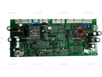 Плата управления для DOG-160 - st-e.info - Абакан