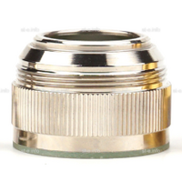 Защитная насадка сопла (TR-300) TR0406 - st-e.info - Абакан
