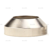 Фиксатор защитного экрана TR0408 (TR-300) - st-e.info - Абакан