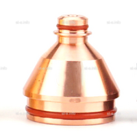 Сопло D.2,1мм (TR-300) TR040221 - st-e.info - Абакан