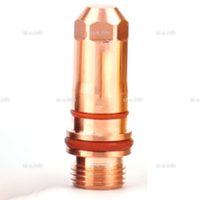 Электрод 30-300A TR040130 (TR-300) - st-e.info - Абакан