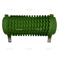 Резистор 300W2RJ аппарата плазменной резки DOG-75 MAX PRO - st-e.info - Абакан