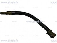 Гусак для горелки RF-45 - st-e.info - Абакан