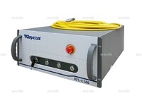 Источник лазерного излучения RFL-C300L - st-e.info - Абакан