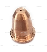 Сопло PD0102-08 диаметр 0,8 мм - st-e.info - Абакан