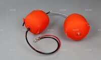 Модульная система поддува Easi 16" (400-417 mm) - st-e.info - Абакан