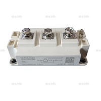  IGBT-модуль SKM400GAL126D - st-e.info - Абакан