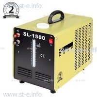 Блок водяного охлаждения SL-1500, 220В - st-e.info - Абакан