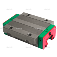 Каретка HGW35HCZAH - st-e.info - Абакан