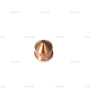 Сопло для CUT-120 PRO 1,1 мм 50А - st-e.info - Абакан