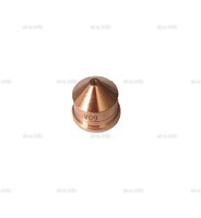 Сопло для CUT-120 PRO 1,2 мм 60А - st-e.info - Абакан
