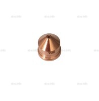 Сопло для CUT-120 PRO 1,4 мм 80А - st-e.info - Абакан