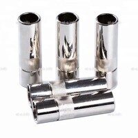 Сопло к горелке Mig-TORCH P-500/ICS0457 - st-e.info - Абакан