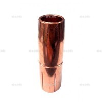 Cопло коническое  42.0001.5128     - st-e.info - Абакан