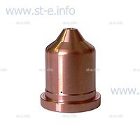 Сопло 220991 (строжка) - st-e.info - Абакан