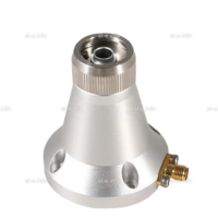 Сопловая часть в сборе TRA 3D (BM109TC/BM111TC/BM114TC) - st-e.info - Абакан