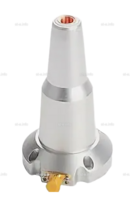 Сопловая часть в сборе TRA 3D (BM112/BT210S) - st-e.info - Абакан