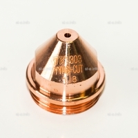 Сопло для плазмотрона YGX100 д.1,8 mm - st-e.info - Абакан