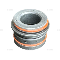 Завихритель TR0404 (TR-300) - st-e.info - Абакан
