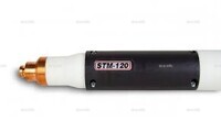 Плазмотрон STM-120 (12М) раздельное подключение - st-e.info - Абакан