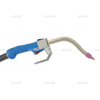 Корпус горелки TBi MOG-70 - st-e.info - Абакан