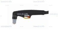 Плазмотрон для ручной резки PLC-70 12m CA - st-e.info - Абакан