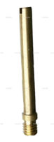 Трубка водяная YK-200  - st-e.info - Абакан