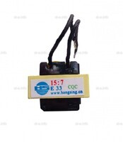 Трансформатор ТГР EI-33 - st-e.info - Абакан