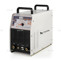 TRITON ALUTIG 250Р AC/DC - st-e.info - Абакан