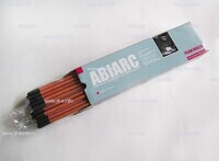 Угольные электроды AC 5,0x305mm - st-e.info - Абакан