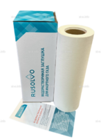 Водорастворимая бумага RPS1 - 39/50 рулон 0.390*50м ПРЕМИУМ - st-e.info - Абакан