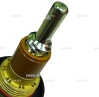  Электрод для плазмотрона арт. W03X0893-60A ECO - st-e.info - Абакан