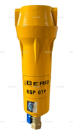 Фильтр тонкой очистки воздуха RSP 07Р - st-e.info - Абакан