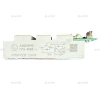 IGBT-МОДУЛЬ KWRFF50R12SWM - st-e.info - Абакан
