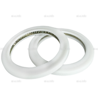 Уплотнительное кольцо 32.2х24х3.55 mm - st-e.info - Абакан