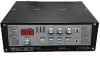 Контроллер высоты XPTHC-300-PT - st-e.info - Абакан