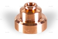 Защитная насадка 60506 (PTM80) - st-e.info - Абакан