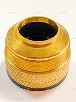 Защитная насадка (FineCut-200A) TR0126 - st-e.info - Абакан