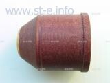 Защитная насадка S105 (PC0118) - st-e.info - Абакан