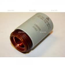 Защитный колпак 120928 - st-e.info - Абакан