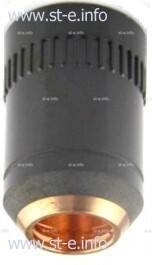1389 Защитный колпак HP, MP150 - st-e.info - Абакан